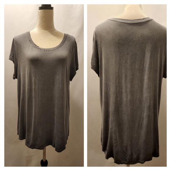 Ruffhewn - Picture 3 of 6